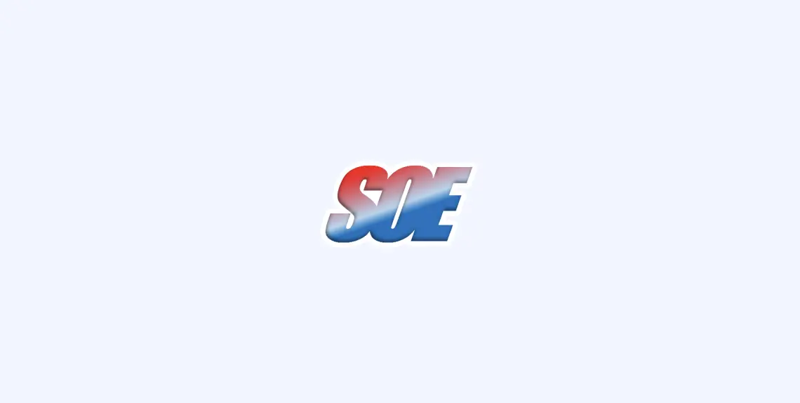 SOE