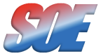 SOE